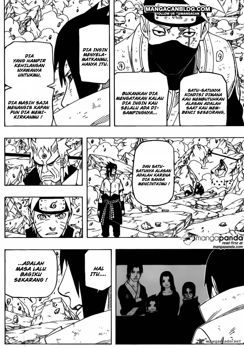 naruto-id - Chapter: 693