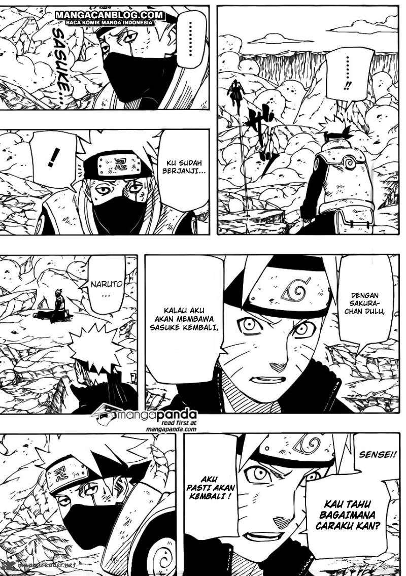 naruto-id - Chapter: 693