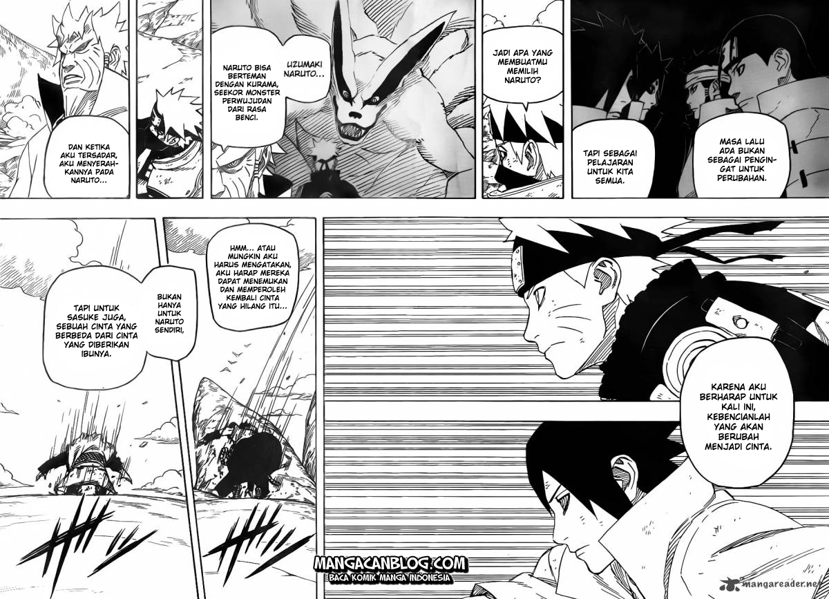 naruto-id - Chapter: 693