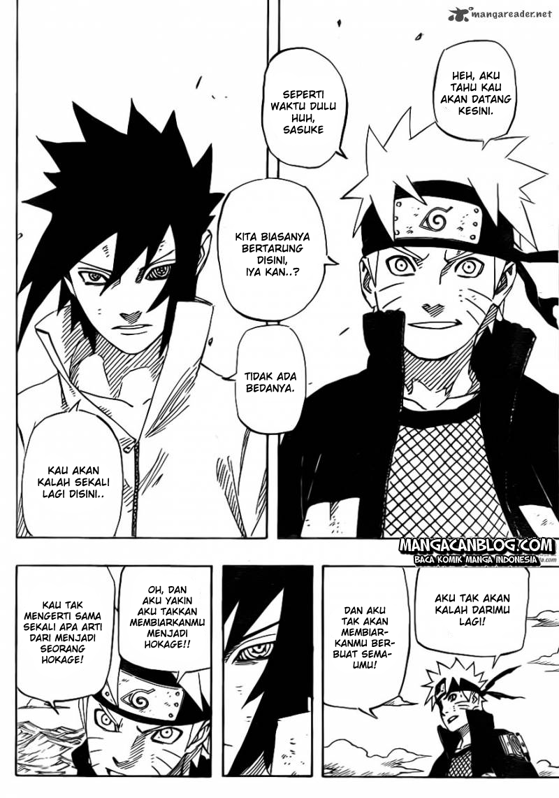 naruto-id - Chapter: 693