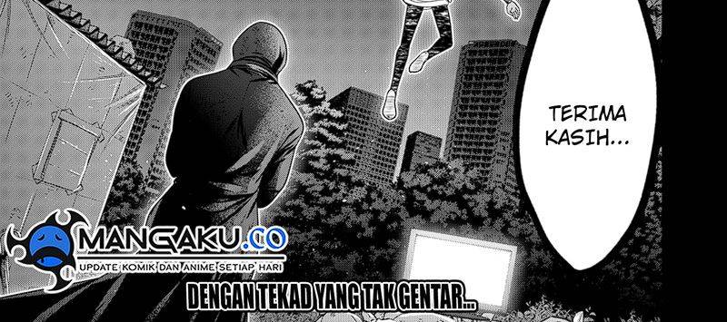 shin-tokyo - Chapter: 65