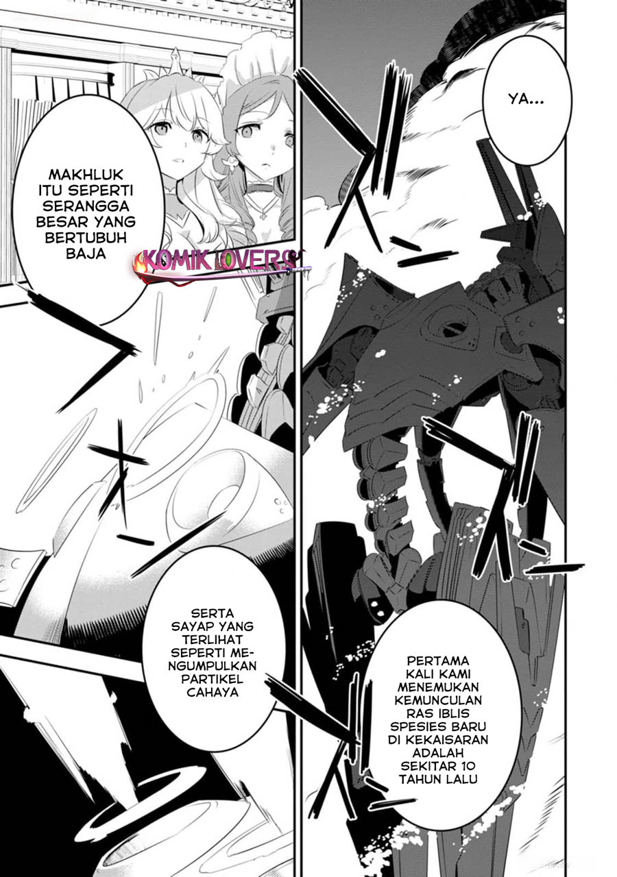 s-kyuu-party-kara-tsuihou-sareta-karyuudo-jitsu-wa-sekai-saikyou - Chapter: 4