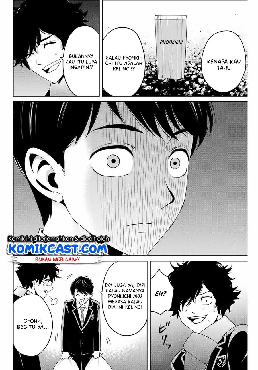 fukushuu-no-kyoukasho - Chapter: 28