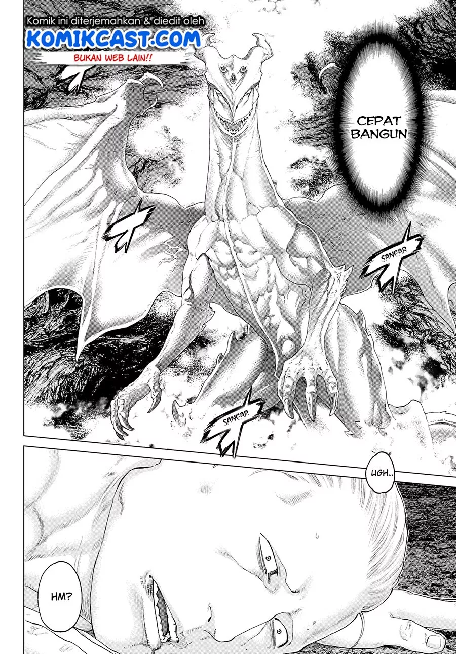 isekai-putin - Chapter: 10