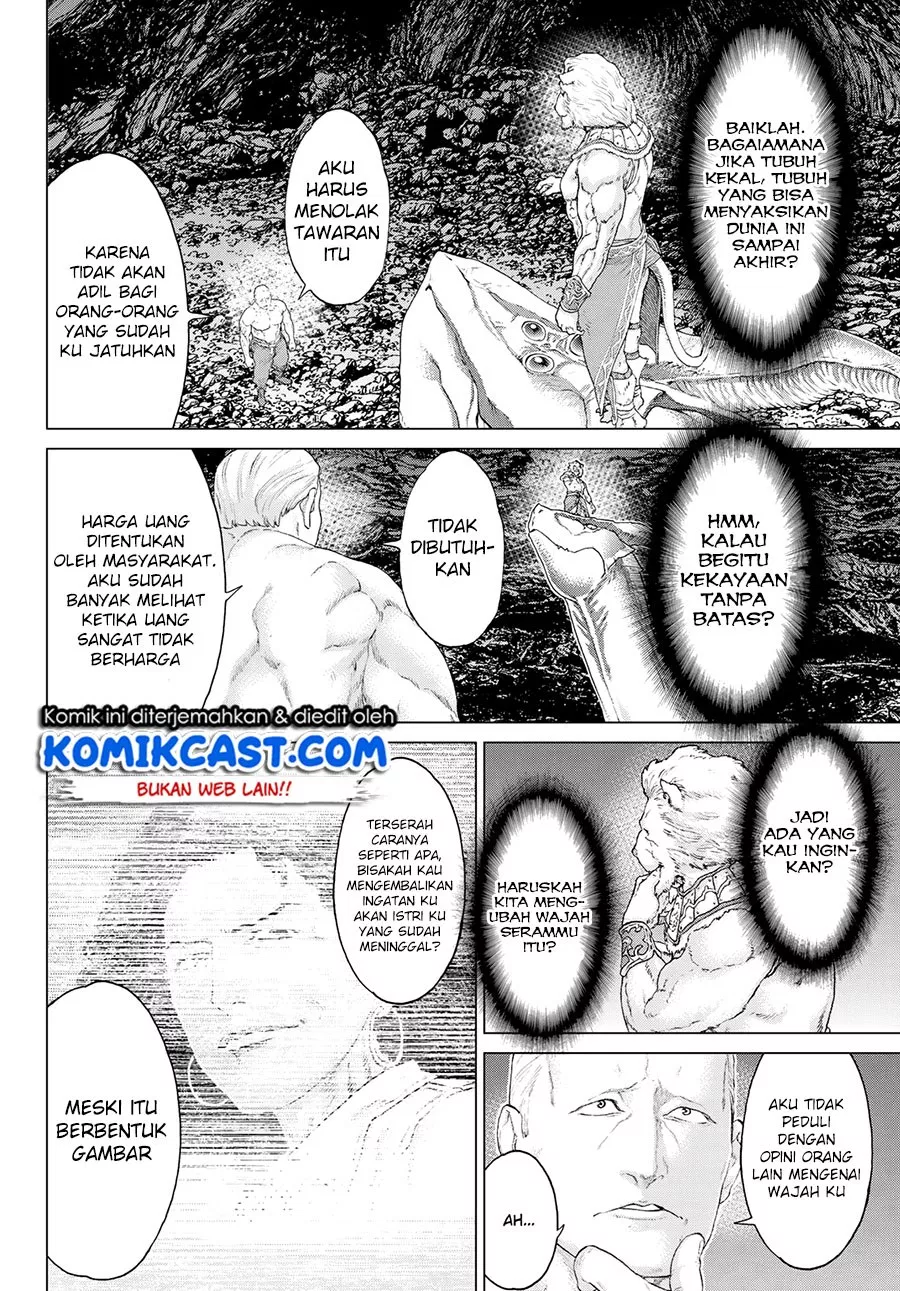 isekai-putin - Chapter: 10