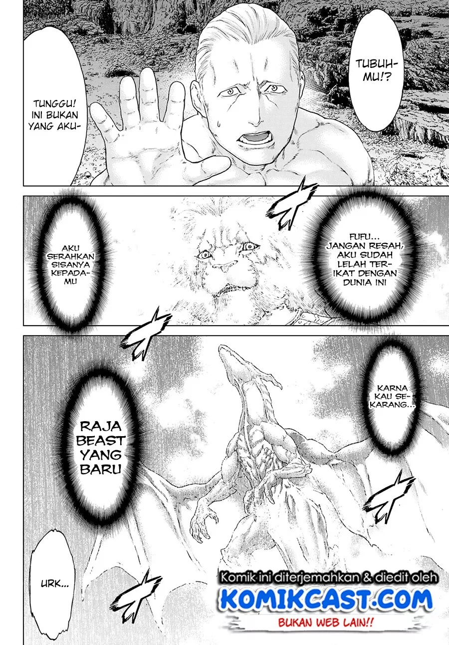 isekai-putin - Chapter: 10