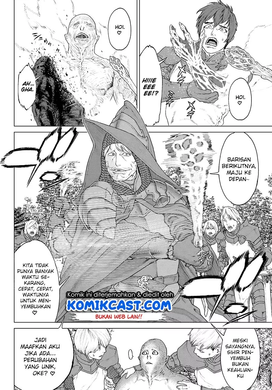 isekai-putin - Chapter: 10