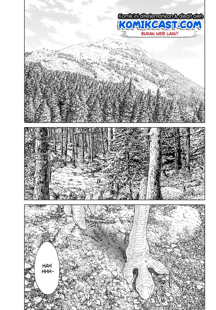 isekai-putin - Chapter: 10