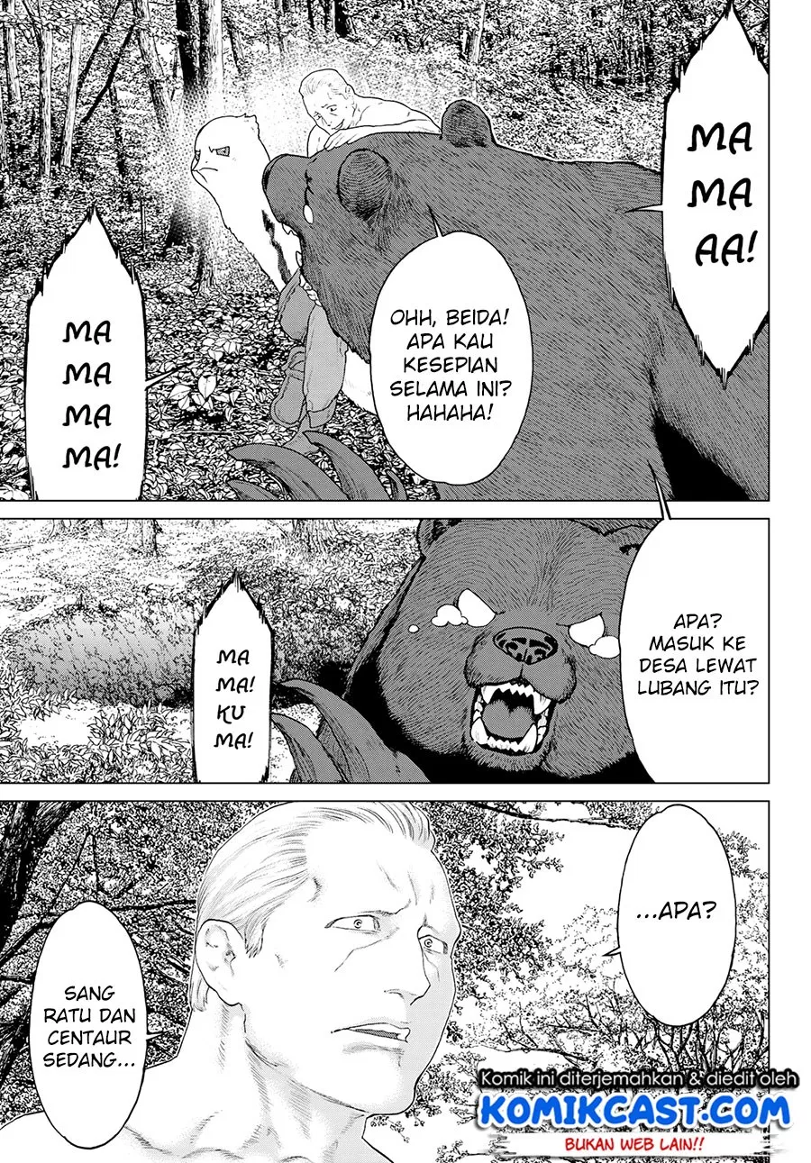 isekai-putin - Chapter: 10