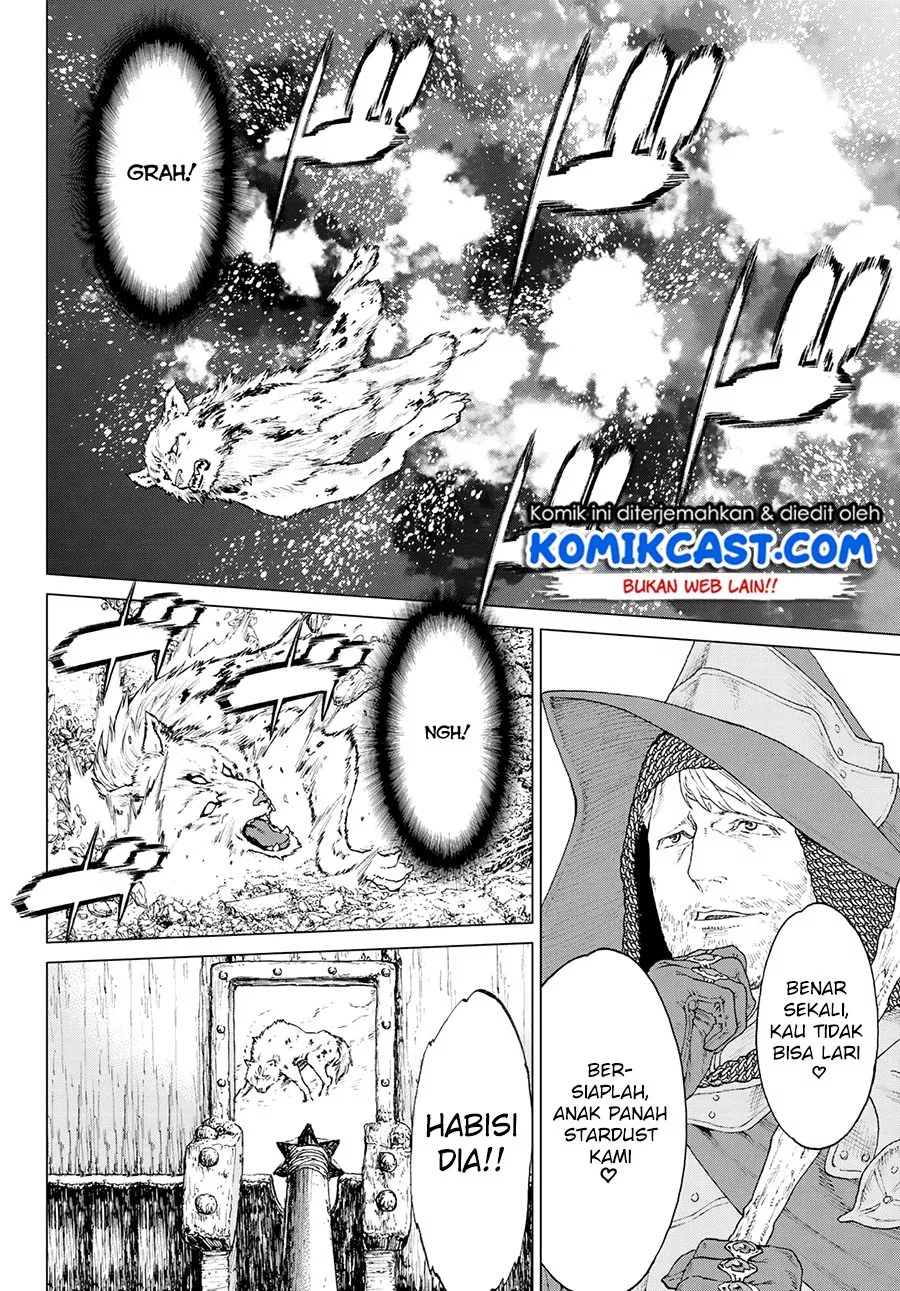 isekai-putin - Chapter: 10