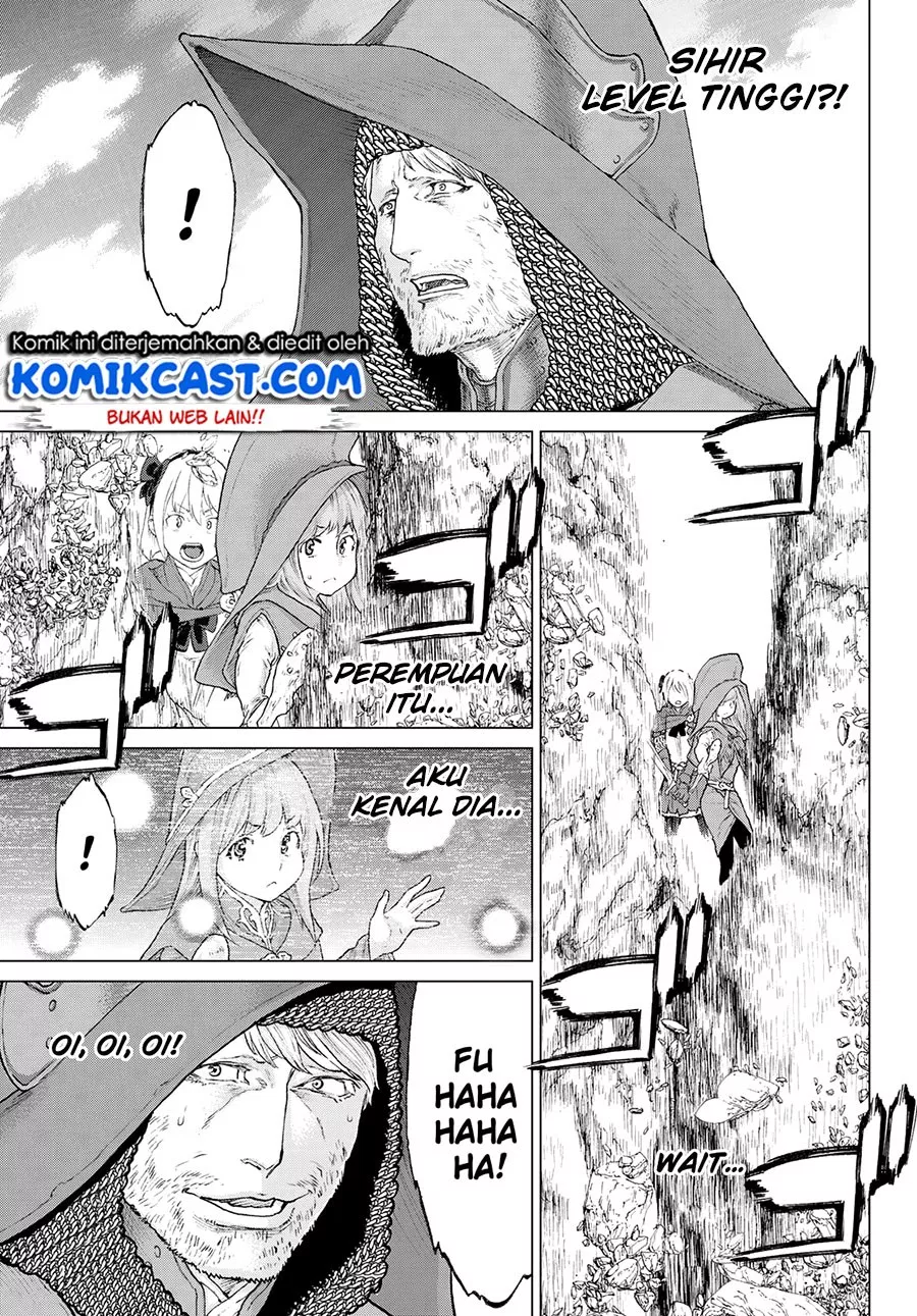 isekai-putin - Chapter: 10