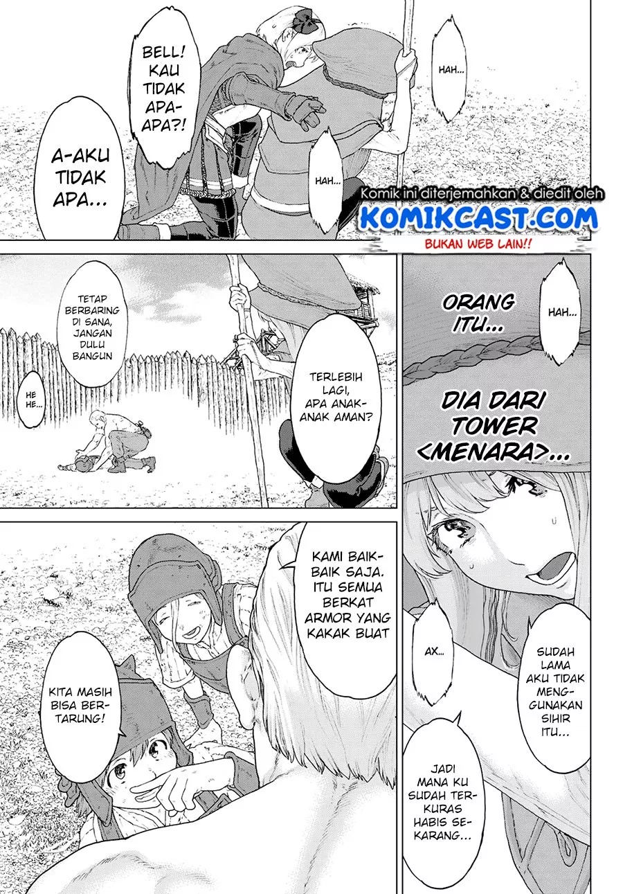 isekai-putin - Chapter: 10