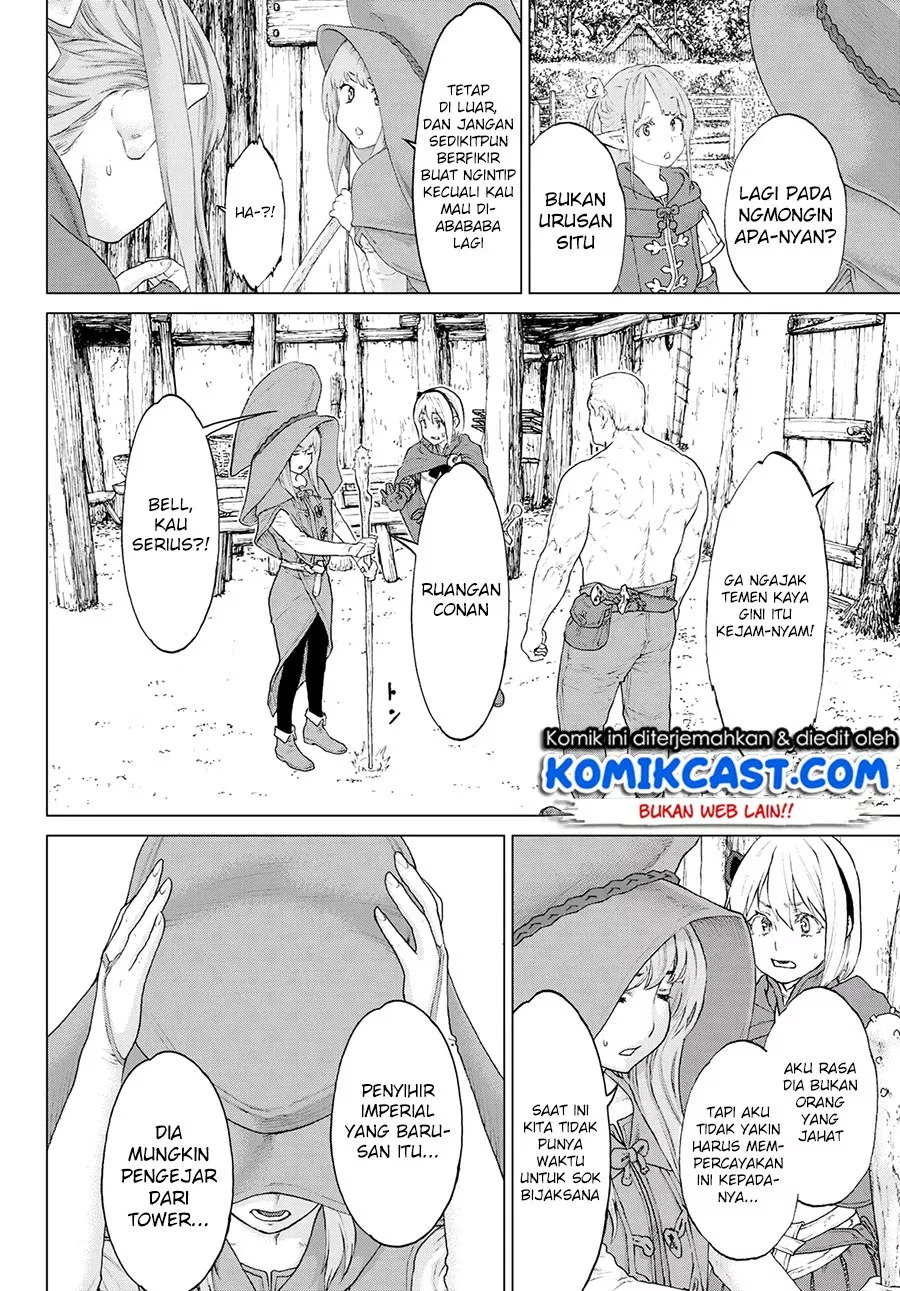 isekai-putin - Chapter: 10