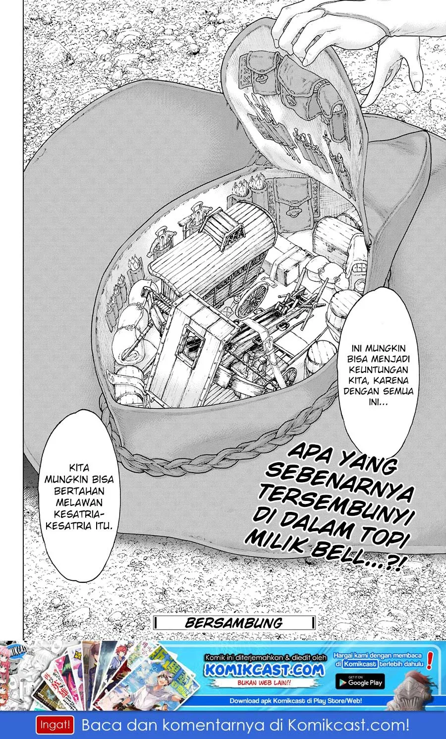 isekai-putin - Chapter: 10