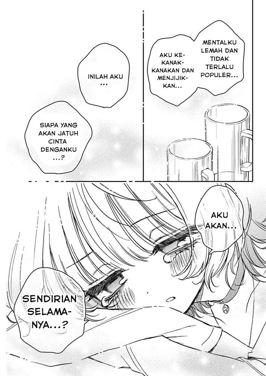 noa-senpai-wa-tomodachi - Chapter: 12