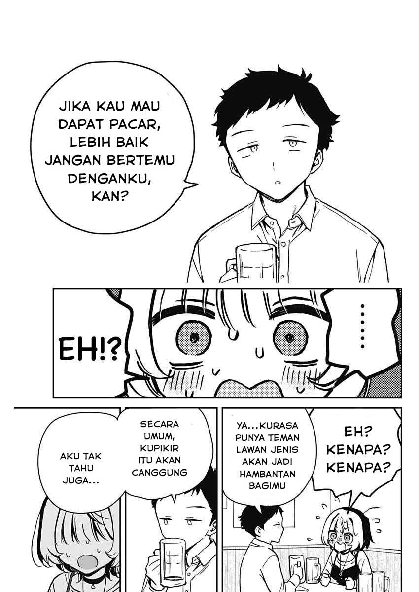 noa-senpai-wa-tomodachi - Chapter: 12