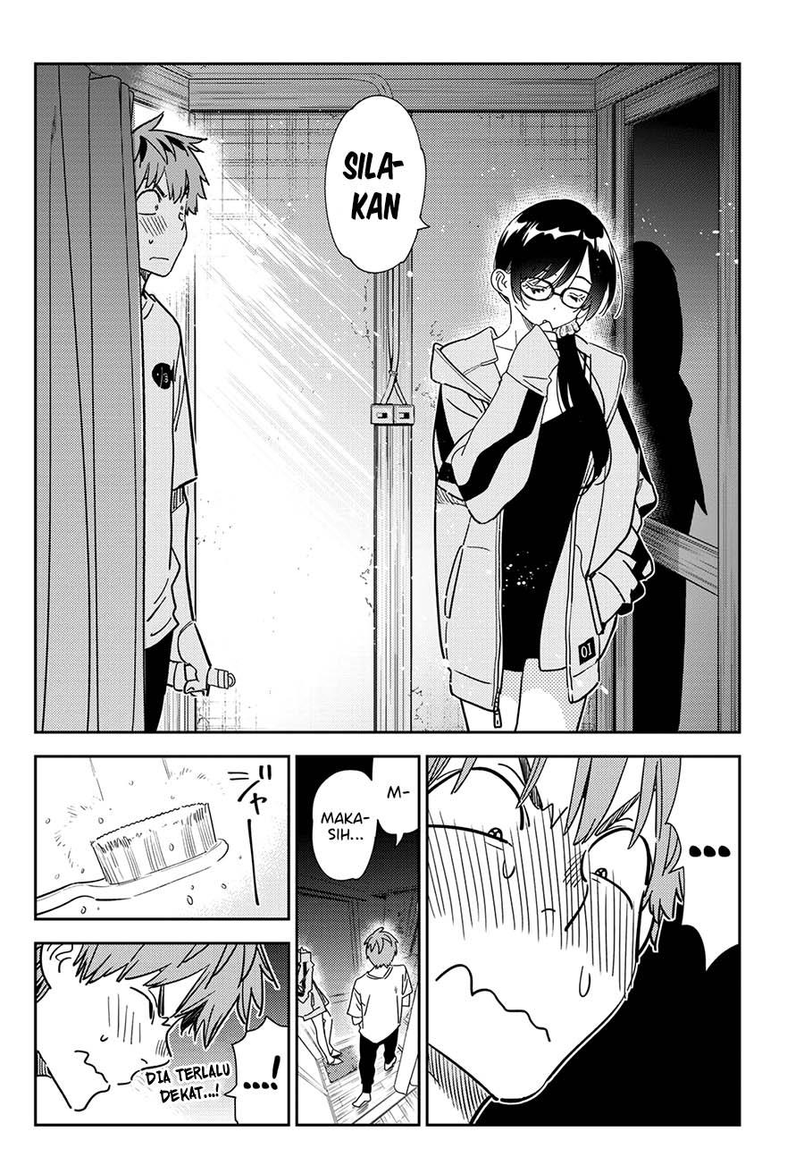 kanojo-okarishimasu - Chapter: 260