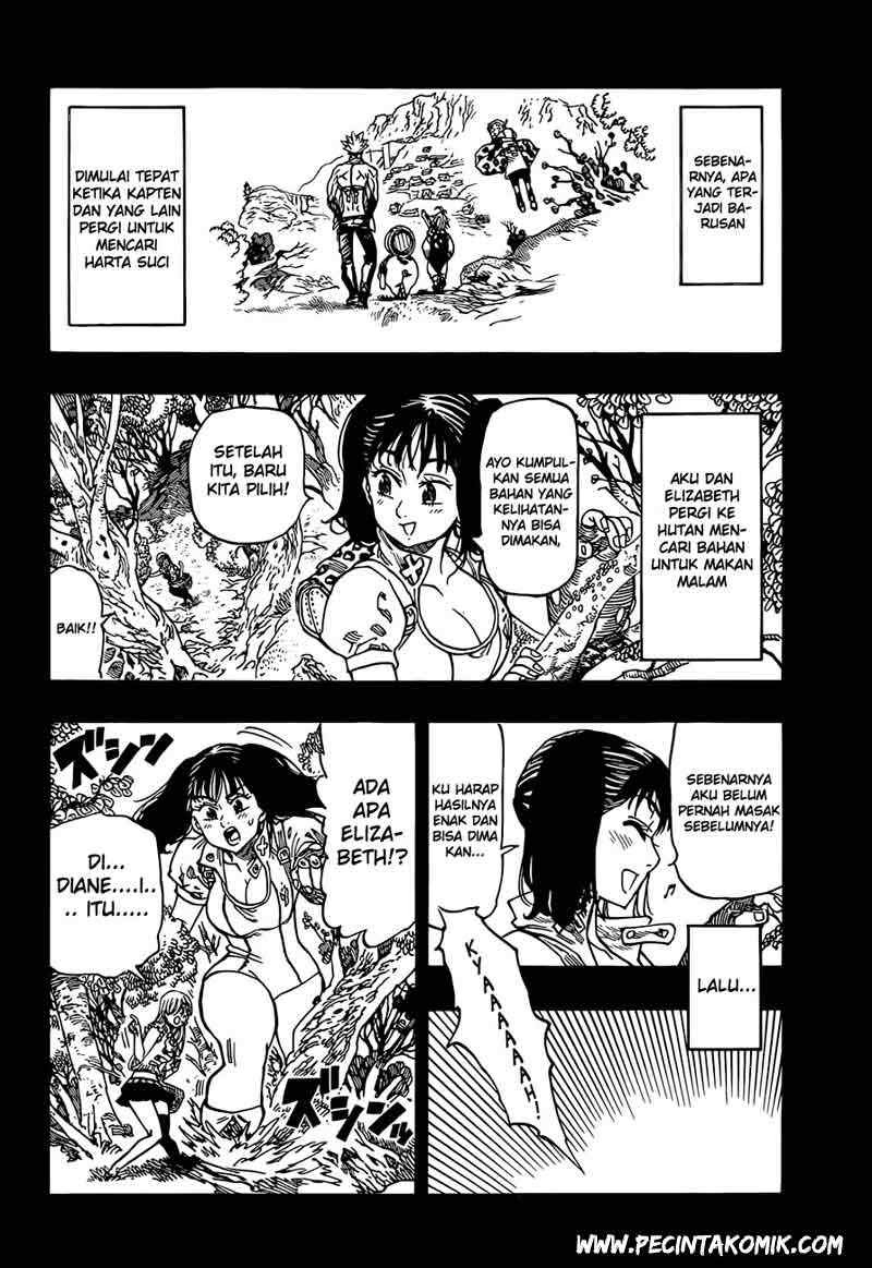 nanatsu-no-taizai - Chapter: 33