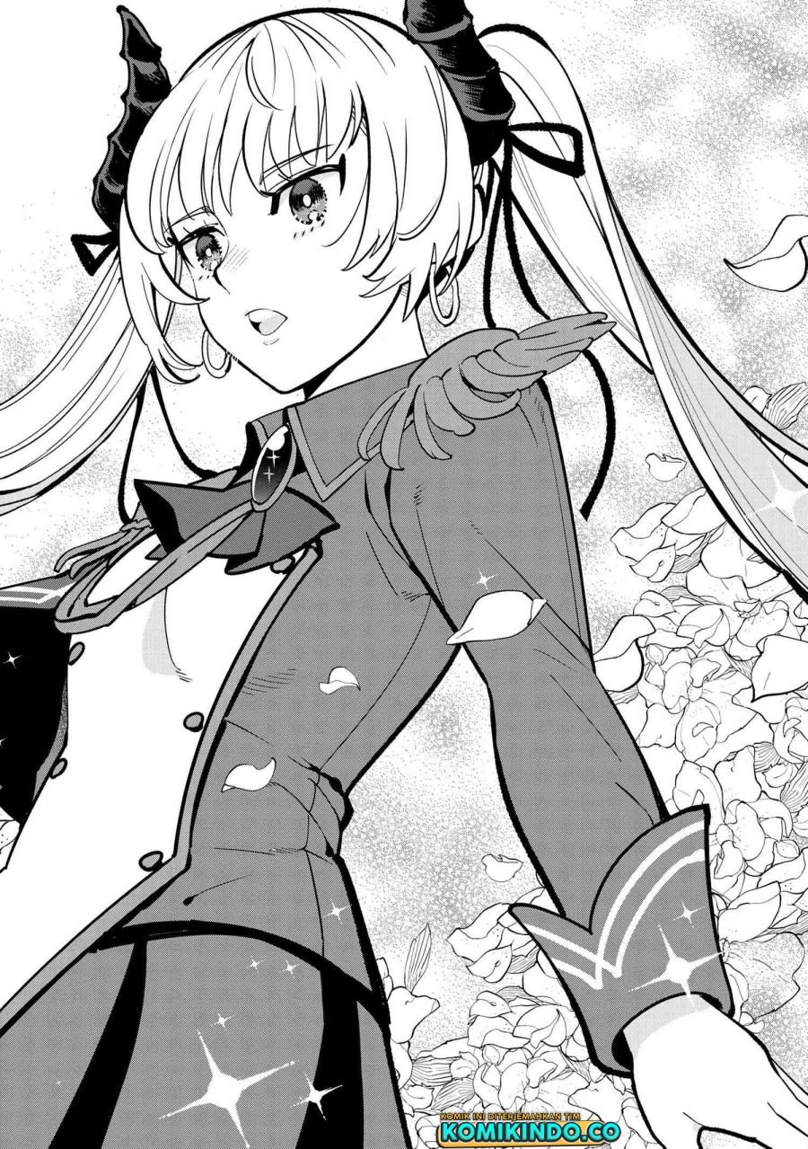 souzou-renkinjutsushi-wa-jiyuu-wo-ouka-suru-kokyou-wo-tsuihou-saretara-maou-no-ohizamoto-de-chouzetsu-kouka-no-magic-item-zukuri-houdai-ni-narimashita - Chapter: 4.2