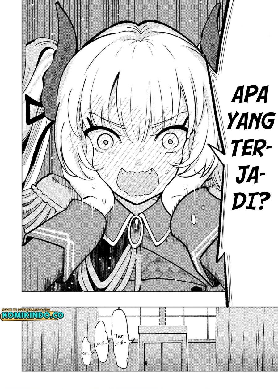 souzou-renkinjutsushi-wa-jiyuu-wo-ouka-suru-kokyou-wo-tsuihou-saretara-maou-no-ohizamoto-de-chouzetsu-kouka-no-magic-item-zukuri-houdai-ni-narimashita - Chapter: 4.2