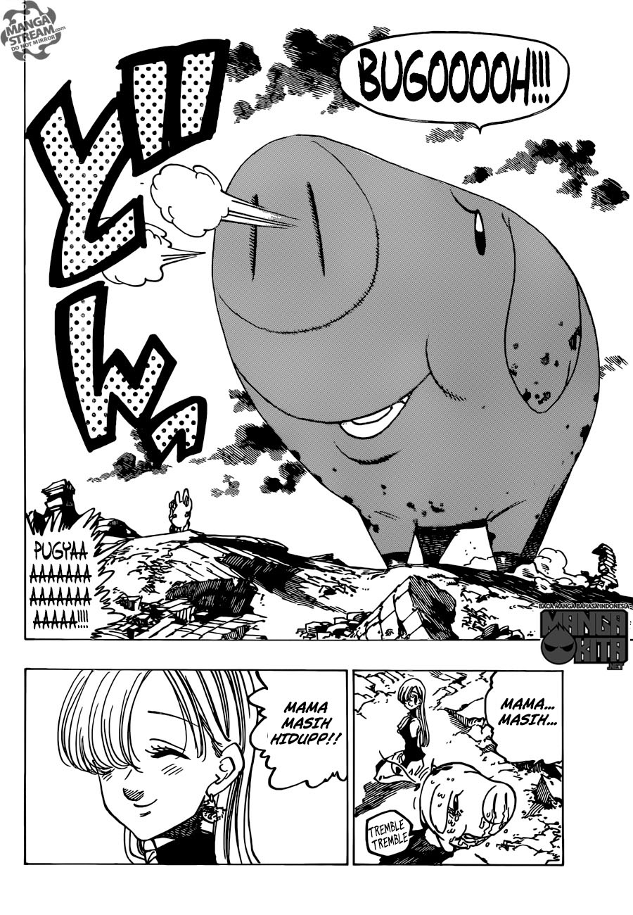 nanatsu-no-taizai - Chapter: 196