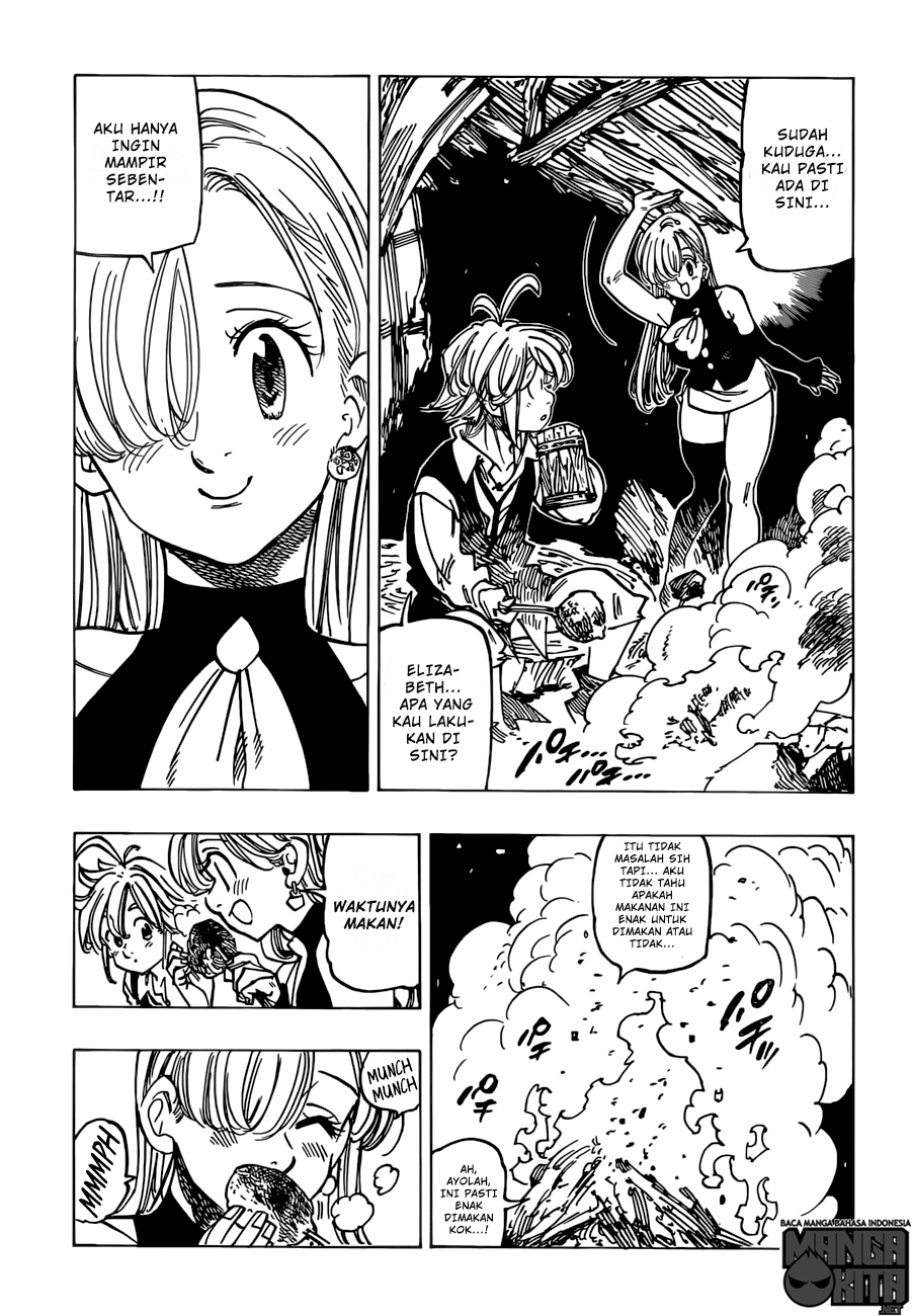 nanatsu-no-taizai - Chapter: 196