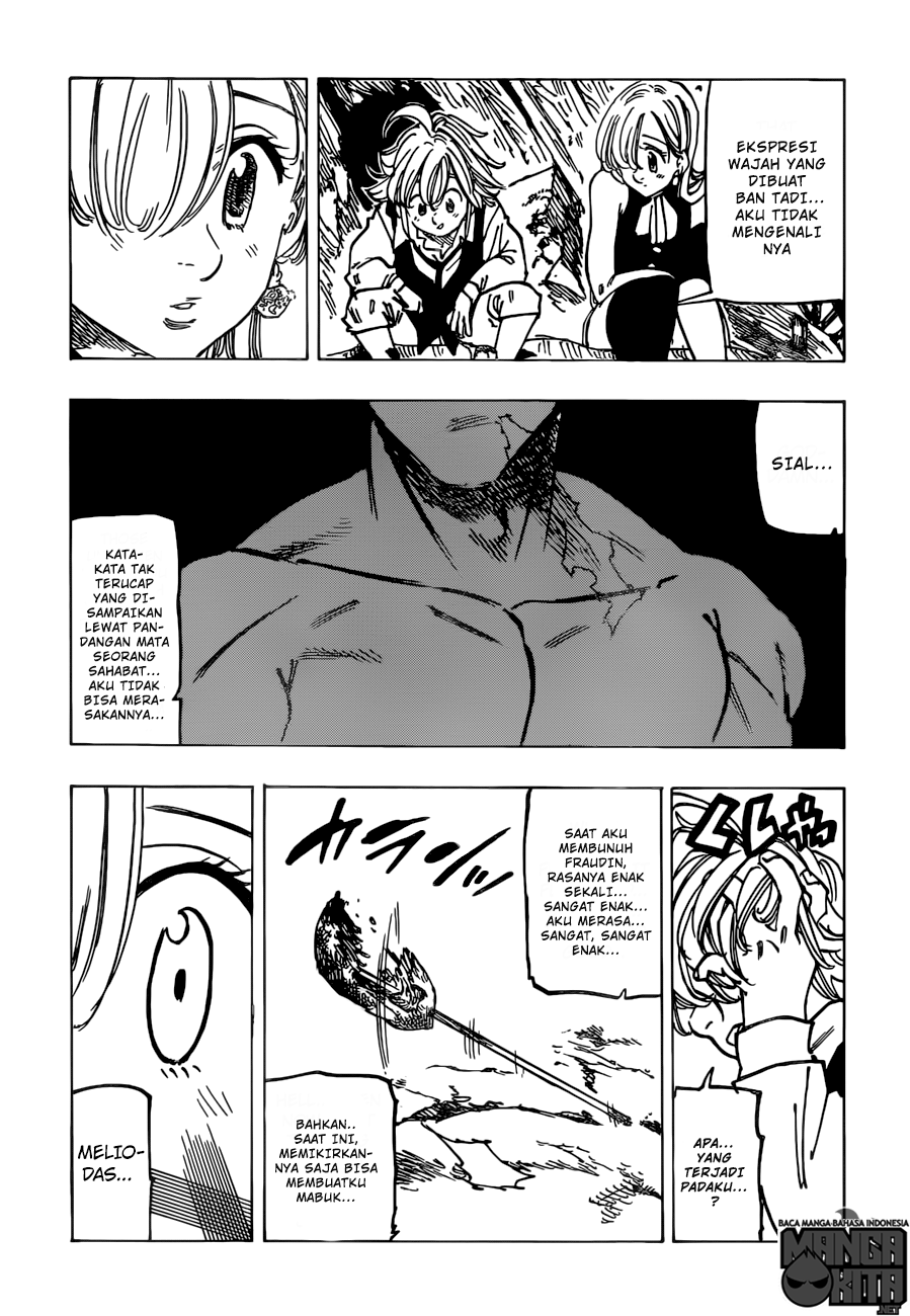 nanatsu-no-taizai - Chapter: 196