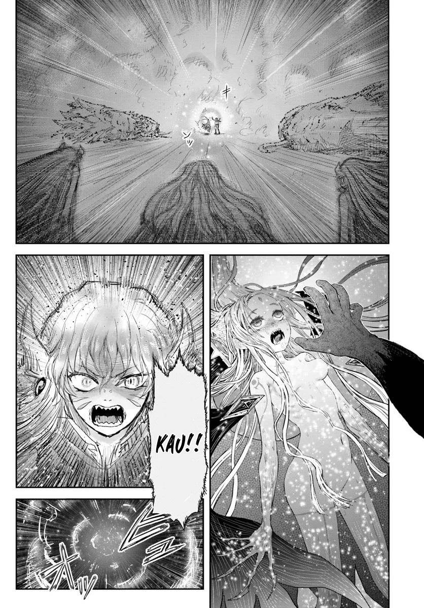 isekai-ojisan - Chapter: 63