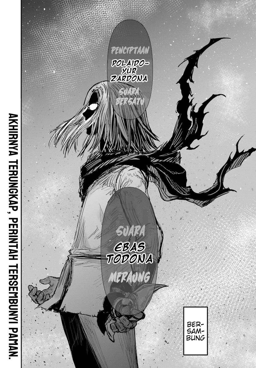 isekai-ojisan - Chapter: 63