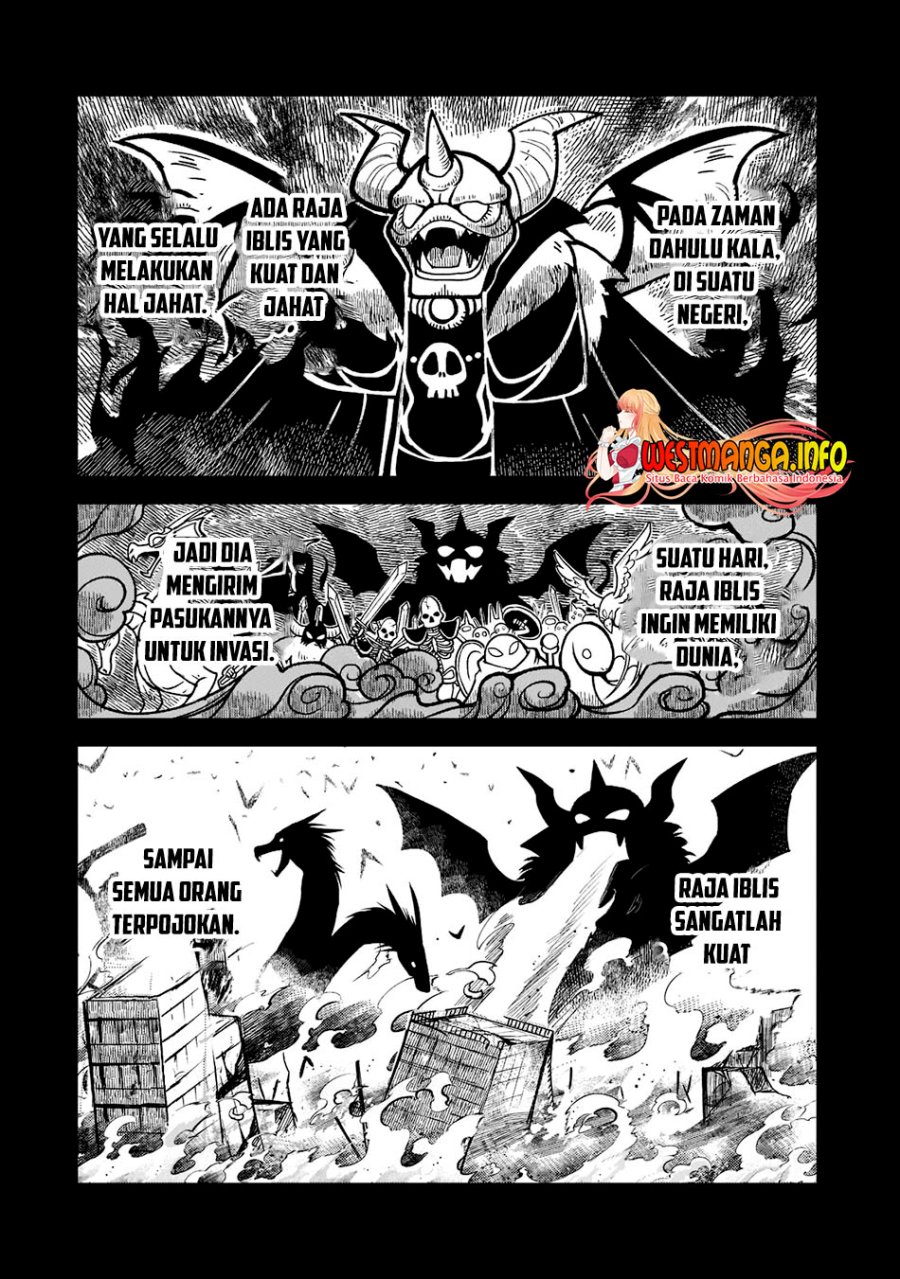 s-rank-boukensha-de-aru-ore-no-musume-tachi-wa-juudo-no-father-con-deshita - Chapter: 26