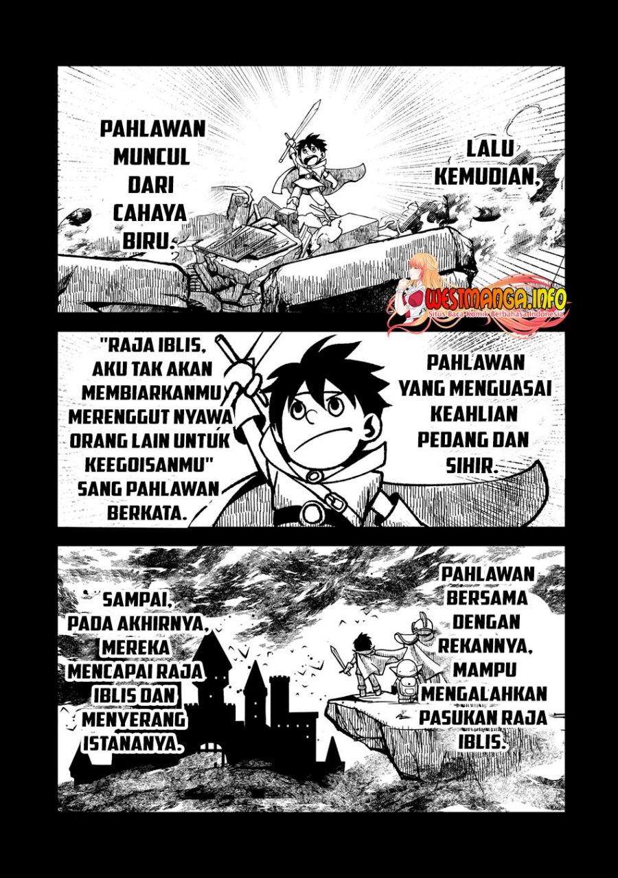 s-rank-boukensha-de-aru-ore-no-musume-tachi-wa-juudo-no-father-con-deshita - Chapter: 26