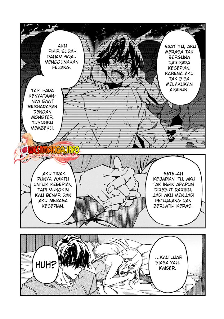 s-rank-boukensha-de-aru-ore-no-musume-tachi-wa-juudo-no-father-con-deshita - Chapter: 26