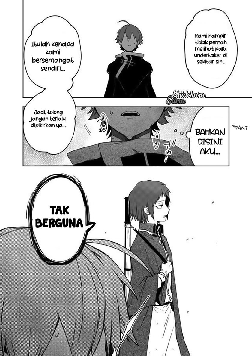 fushi-no-sougishi - Chapter: 6