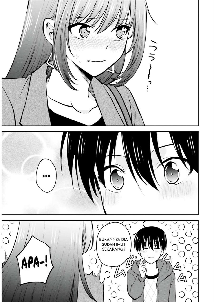 kanojo-ga-senpai-ni-ntr-reta-node-senpai-no-kanojo-wo-ntr-masu - Chapter: 6