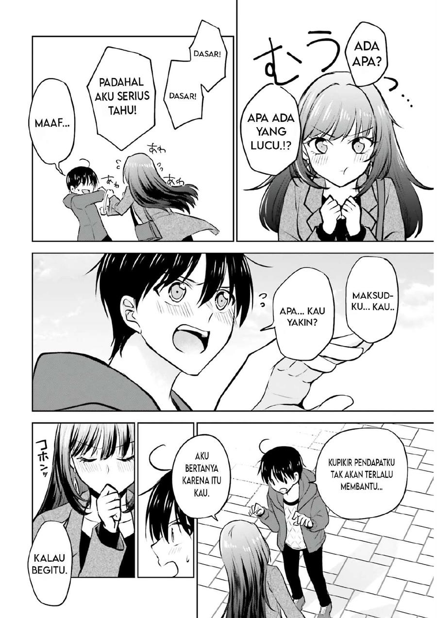 kanojo-ga-senpai-ni-ntr-reta-node-senpai-no-kanojo-wo-ntr-masu - Chapter: 6