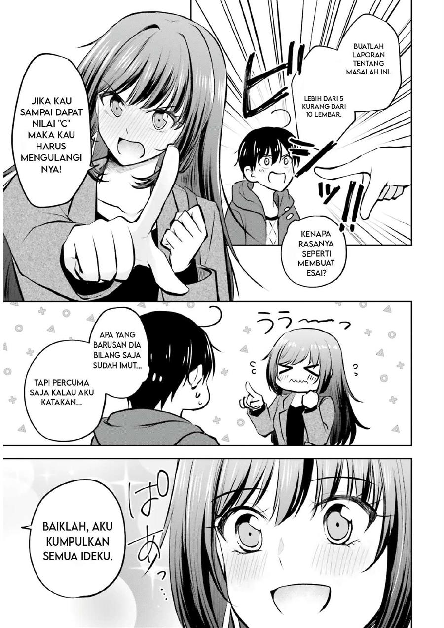 kanojo-ga-senpai-ni-ntr-reta-node-senpai-no-kanojo-wo-ntr-masu - Chapter: 6