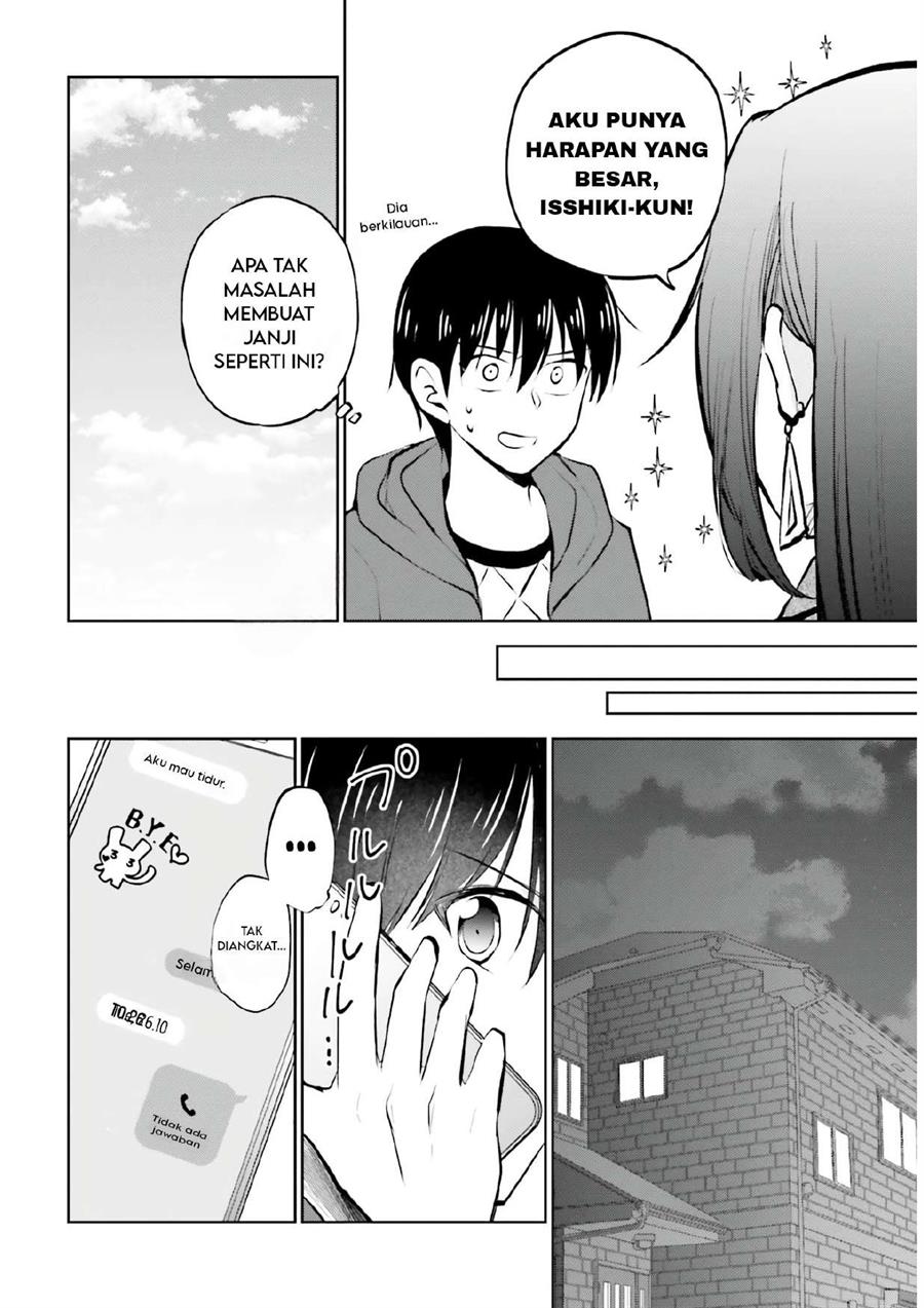 kanojo-ga-senpai-ni-ntr-reta-node-senpai-no-kanojo-wo-ntr-masu - Chapter: 6