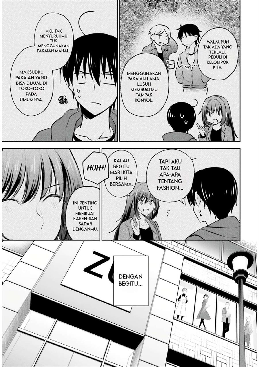 kanojo-ga-senpai-ni-ntr-reta-node-senpai-no-kanojo-wo-ntr-masu - Chapter: 6