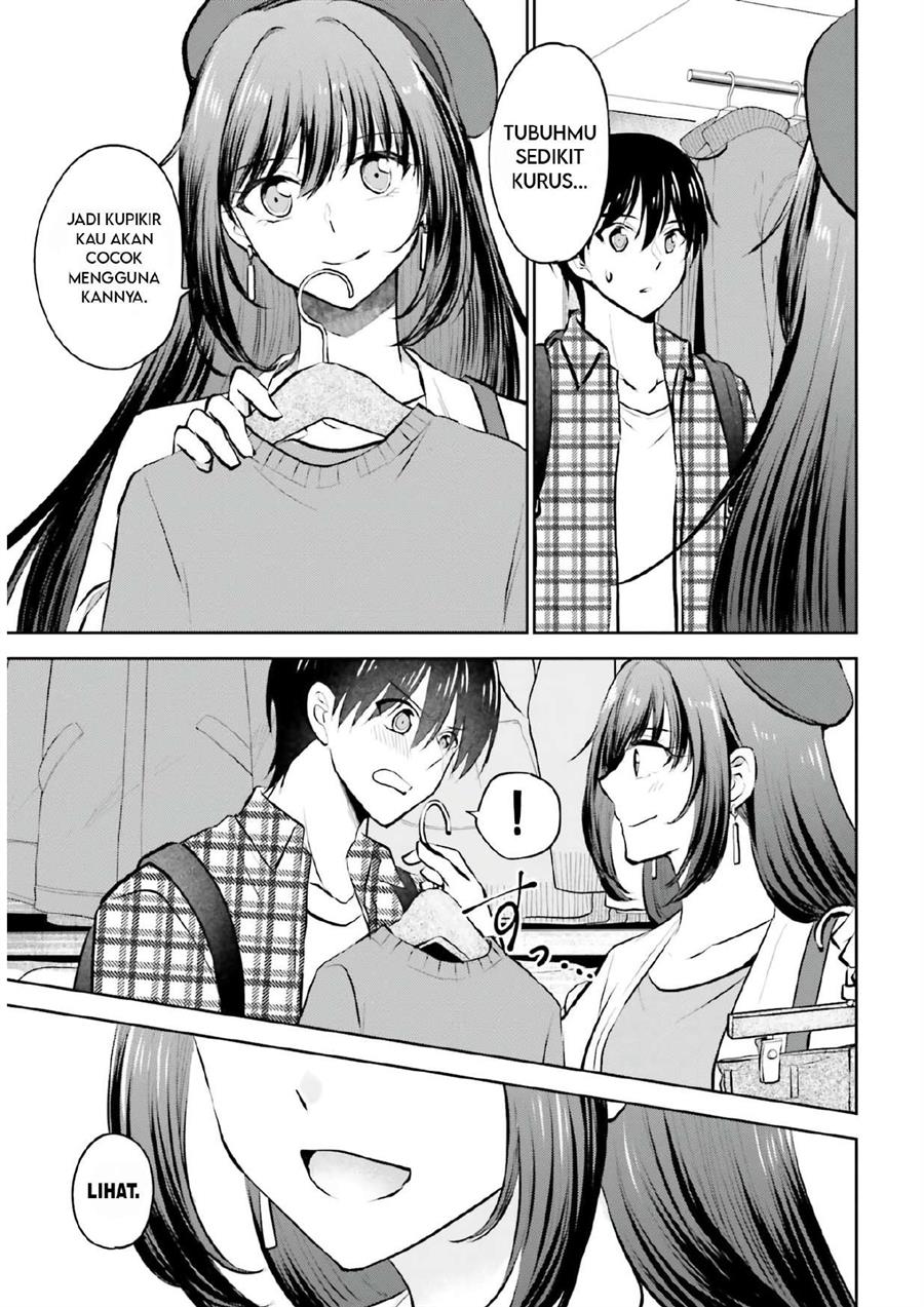 kanojo-ga-senpai-ni-ntr-reta-node-senpai-no-kanojo-wo-ntr-masu - Chapter: 6