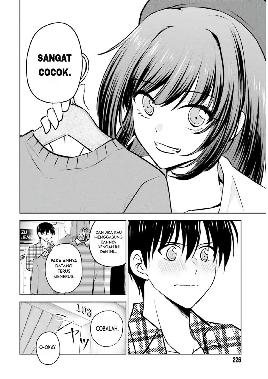 kanojo-ga-senpai-ni-ntr-reta-node-senpai-no-kanojo-wo-ntr-masu - Chapter: 6