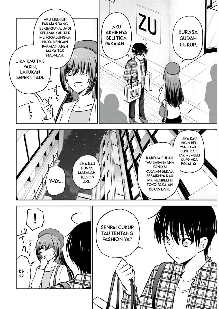 kanojo-ga-senpai-ni-ntr-reta-node-senpai-no-kanojo-wo-ntr-masu - Chapter: 6