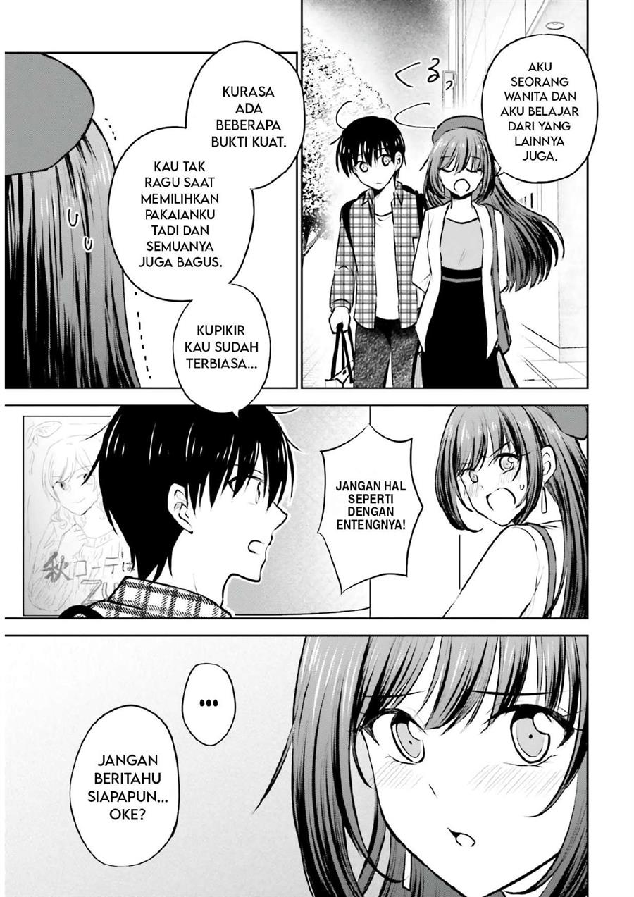 kanojo-ga-senpai-ni-ntr-reta-node-senpai-no-kanojo-wo-ntr-masu - Chapter: 6