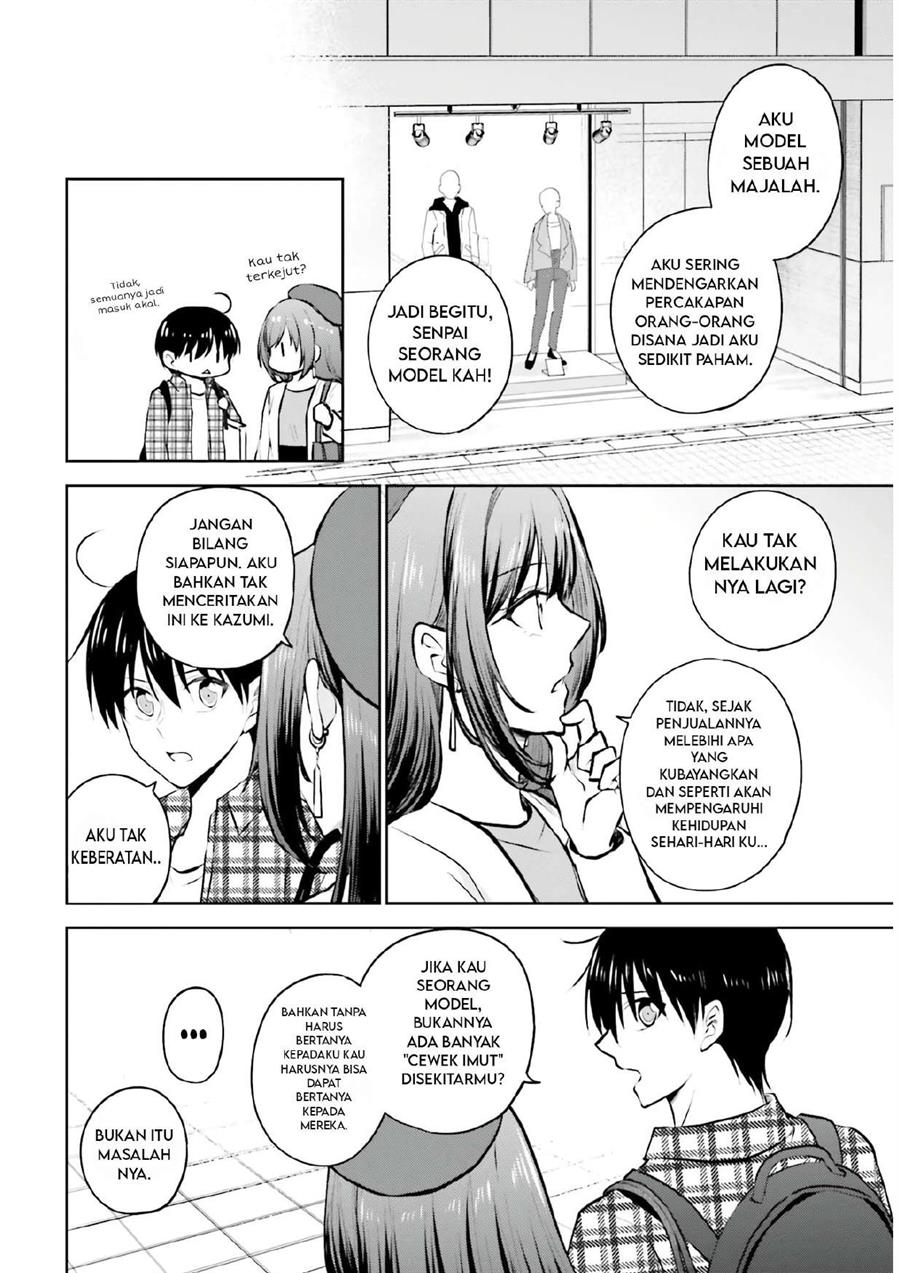 kanojo-ga-senpai-ni-ntr-reta-node-senpai-no-kanojo-wo-ntr-masu - Chapter: 6