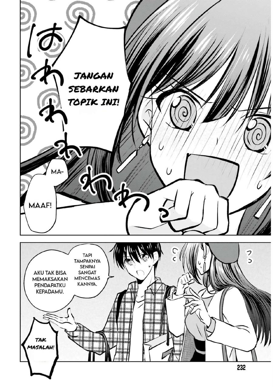 kanojo-ga-senpai-ni-ntr-reta-node-senpai-no-kanojo-wo-ntr-masu - Chapter: 6