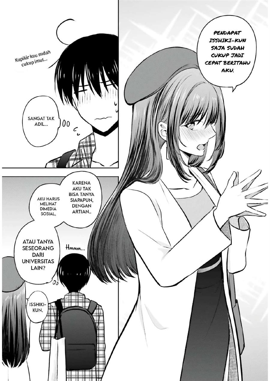 kanojo-ga-senpai-ni-ntr-reta-node-senpai-no-kanojo-wo-ntr-masu - Chapter: 6