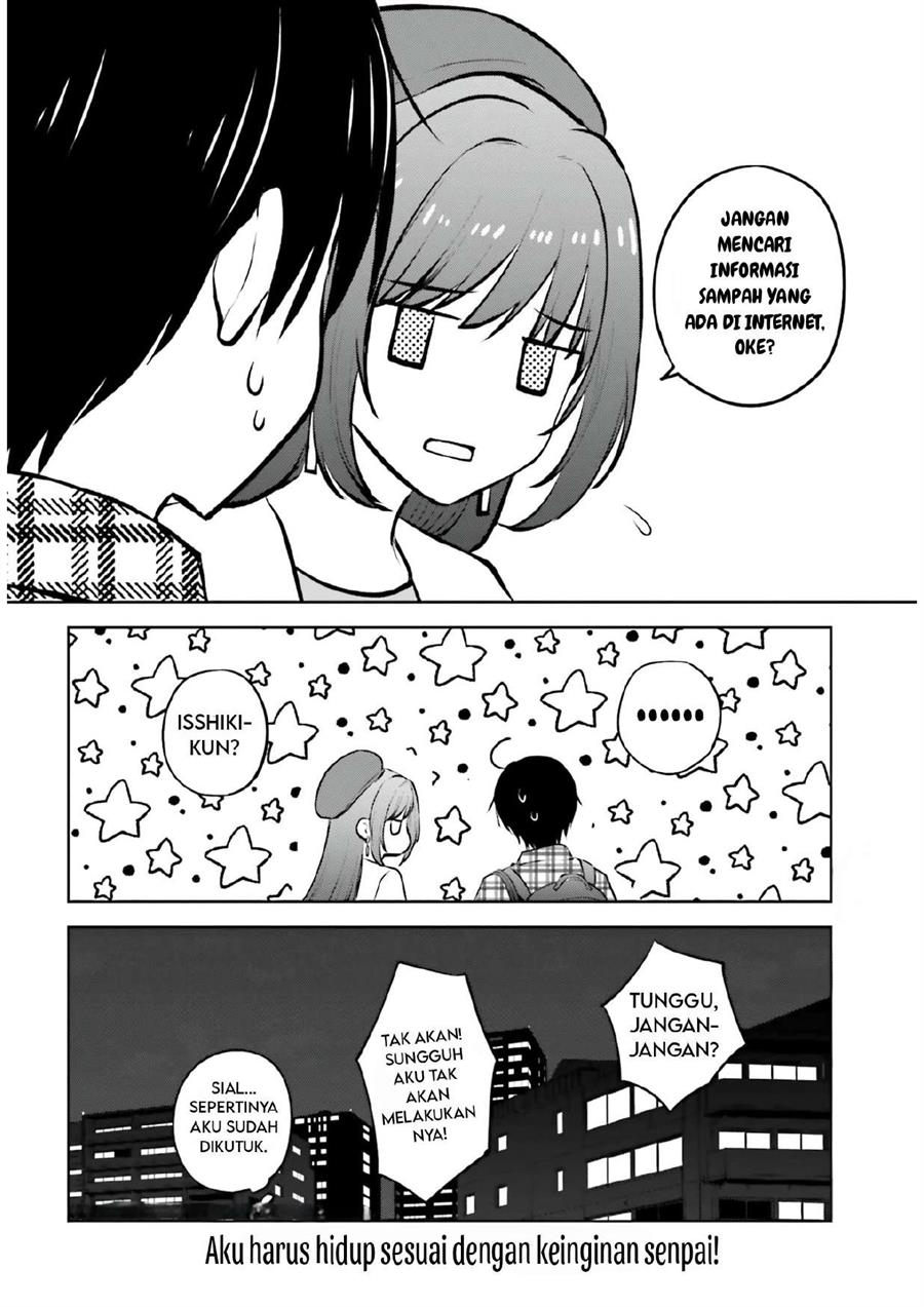 kanojo-ga-senpai-ni-ntr-reta-node-senpai-no-kanojo-wo-ntr-masu - Chapter: 6