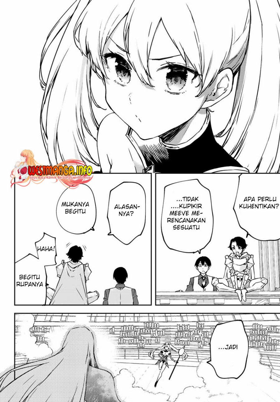 saikyou-kurasu-no-eirei-1000-karada-ga-shiranai-uchi-ni-shigoto-o-katadzukete-kurerushi - Chapter: 10.4