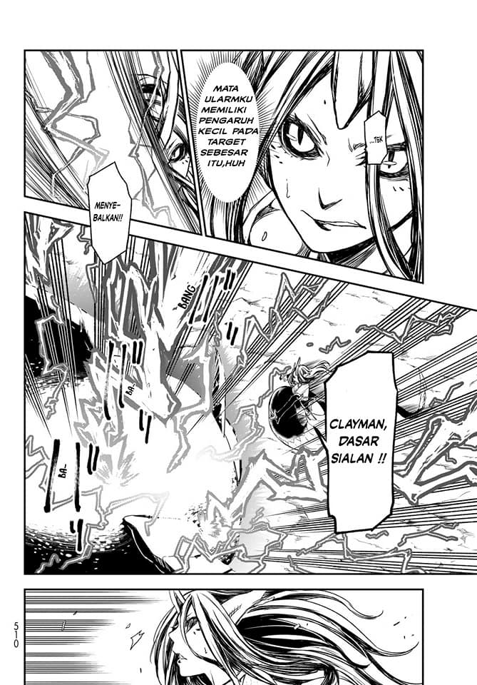 tensei-shitara-slime-datta-ken - Chapter: 80