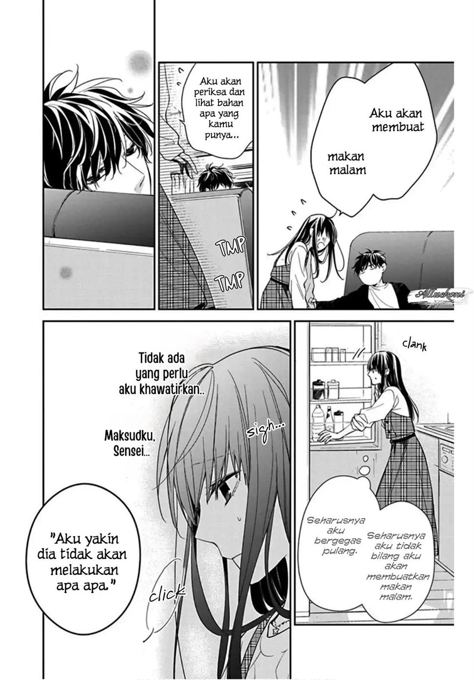 tsuiraku-jk-to-haijin-kyoushi - Chapter: 36