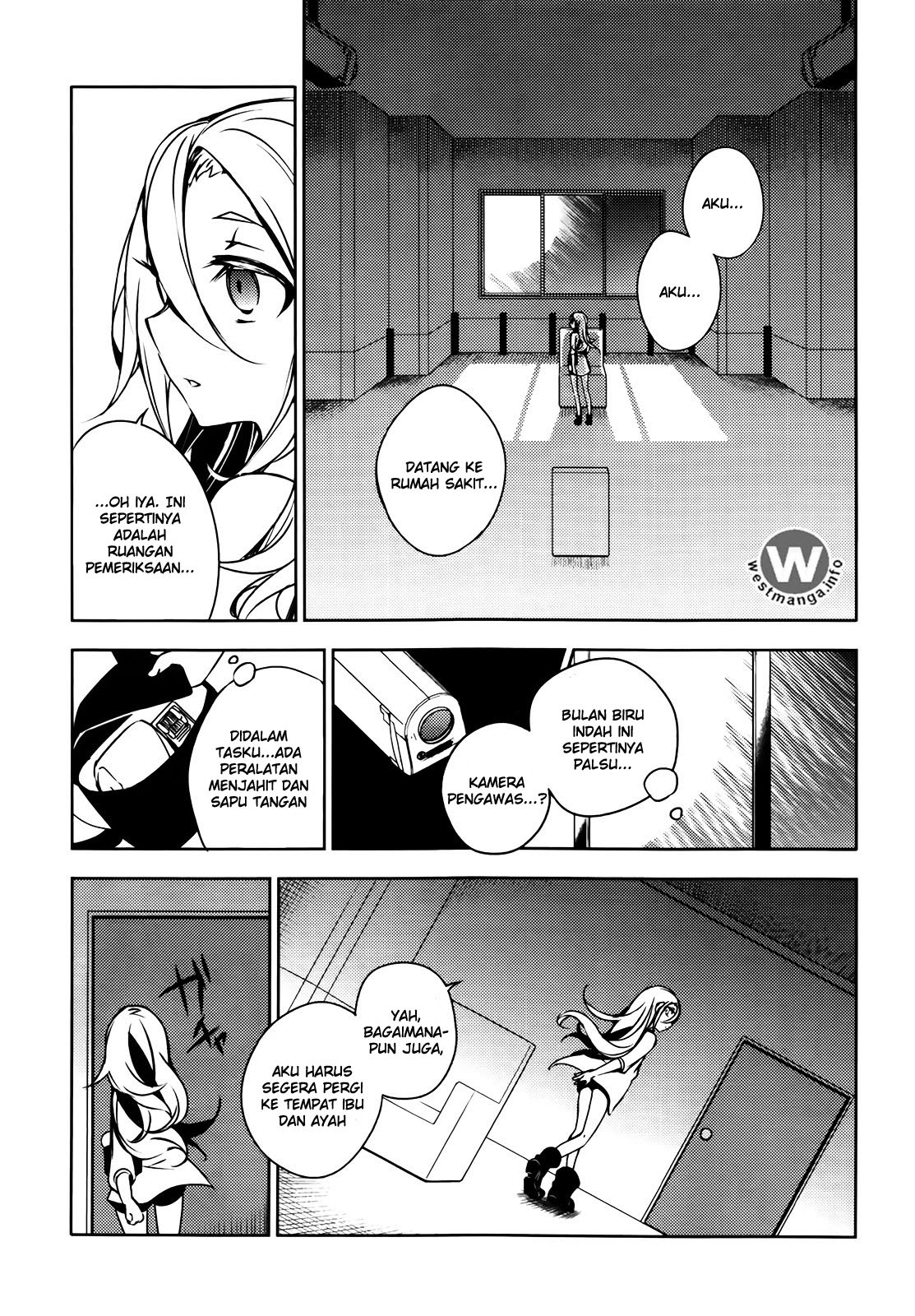 satsuriku-no-tenshi - Chapter: 1